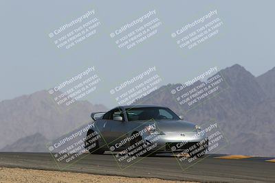 media/Apr-24-2022-Club Racer Events (Sun) [[9d56a211bd]]/Intermediate High Group (Purple)/Session 2/Turn 9/
